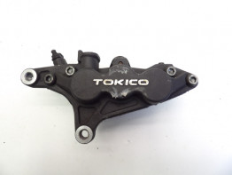 Bremssattel Bremszange vorn links Kawasaki ZX 9 R