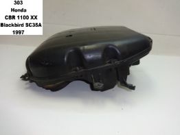 Luftfiltergehäuse Honda CBR 1100 XX