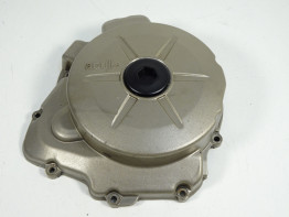 Dynamodeksel Aprilia Dorsoduro 750