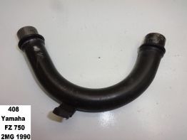 Engine parts Yamaha FZ 750