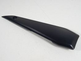 Seitenverkleidung rechts klein Yamaha FZ1