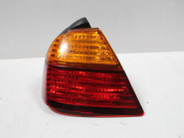 Knipperlicht links achter Honda Goldwing GL1800