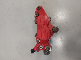 Remklauw links voor Aprilia RSV 1000