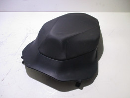 Buddy zadel KTM 790 Duke