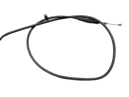 Chokezug Yamaha XVS 1100 Dragstar