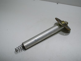 Brandstofniveaumeter BMW K 1200 RS