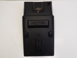 Achterspatbord BMW R 1100 RT