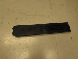 Motorblok diverse BMW K 1200 RS