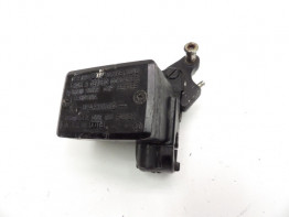 Rempomp Kawasaki ZX 6 R