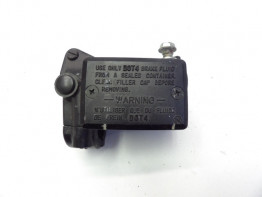 Koppelingspomp Kawasaki ZZR 1100