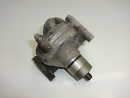 Waterpomp Honda VF 700 750 S Sabre