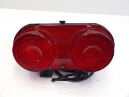 Achterlicht Aprilia Overige aprilia