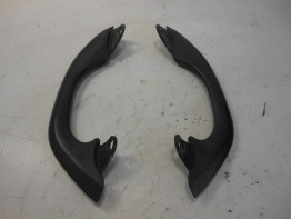 Achterhandvat Kawasaki VERSYS 650