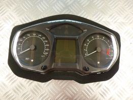 Meter combination BMW R 1200 RT