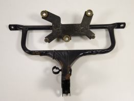 Topkuipsteun Kawasaki ZX 7 R