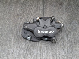Achter remklauw BMW R 1250 GS