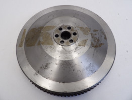 Rotor vliegwiel Moto Guzzi 1000 i Convert