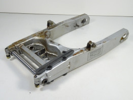 Achterbrug Ducati monster 600