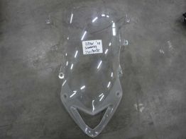 Kuipruit BMW S 1000 RR