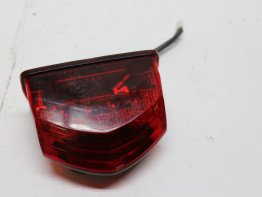 Rear light Honda VFR 1200 X Crosstourer