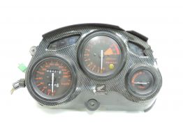 Tellerset Honda CBR 600 F