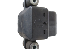 Relais unit Kawasaki Z 750