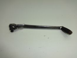 Schakelpedaal Kawasaki LTD 550