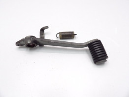 Rempedaal Yamaha FZR 600