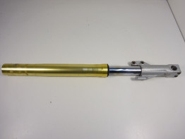 Voorpoot links compleet Ducati 600 SS Supersport