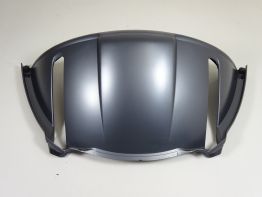 Topkuipverbinding boven BMW K 1200 LT