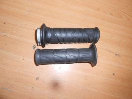 Gashandle Kawasaki ZX 9 R