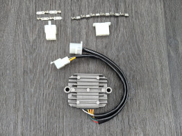 Spanningsregelaar Honda CB 750 F