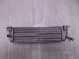 Olkuhler BMW R 1200 RT