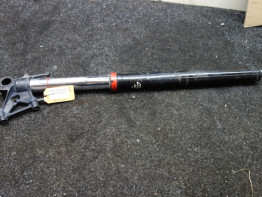 Front Fork left complete KTM 1290 Super Adventure