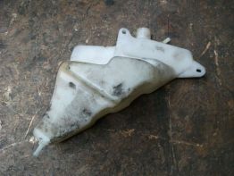 Koelvloeistof reservoir Suzuki GSX R 600