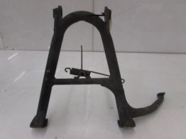 Standaard Honda CB 650