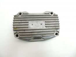 Ventildeckel Honda Goldwing GL