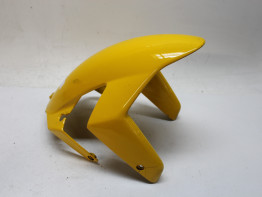 Front fender Ducati 749 999