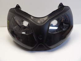Koplamp Kawasaki ZX 12 R