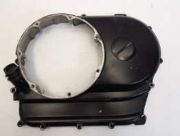 Koppelingsdeksel Honda VT 700 750