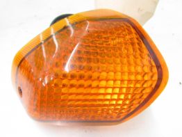 Knipperlicht Kawasaki ZZR 600