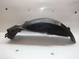 Rear fender Suzuki GS 500 E