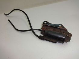 Ignition Coil Kawasaki Overige Kawasaki