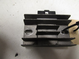 Spanningsregelaar Hyosung Comet 650