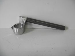 Clip on rechts Honda CBR 1100 XX