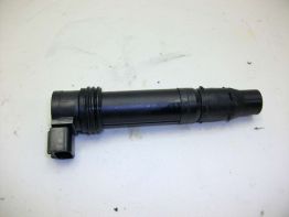 Bobine Kawasaki ZX 6 R