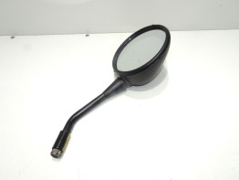 Spiegel rechts BMW R 1100 GS