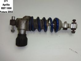 Achterschokbreker Aprilia RST 1000 Futura