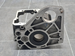 Gear box Harley Davidson Softtail
