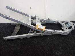 Achtersubframe Yamaha FJR 1300